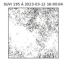 suvi - 2023-03-12T16:00:04.266000