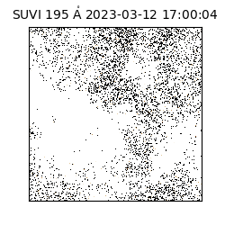 suvi - 2023-03-12T17:00:04.412000