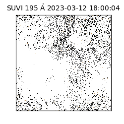 suvi - 2023-03-12T18:00:04.558000