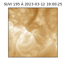 suvi - 2023-03-12T19:00:25.772000