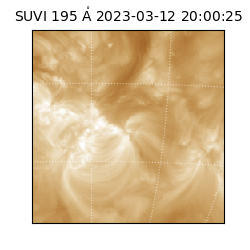 suvi - 2023-03-12T20:00:25.946000