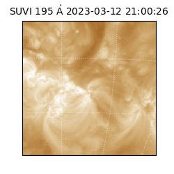 suvi - 2023-03-12T21:00:26.120000