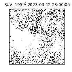 suvi - 2023-03-12T23:00:05.290000