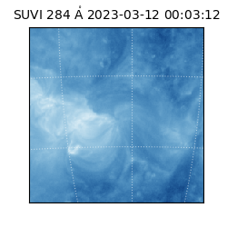 suvi - 2023-03-12T00:03:12.908000