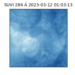 suvi - 2023-03-12T01:03:13.054000