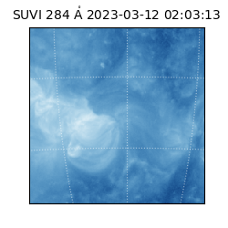 suvi - 2023-03-12T02:03:13.200000