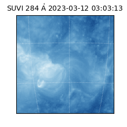 suvi - 2023-03-12T03:03:13.348000