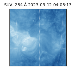 suvi - 2023-03-12T04:03:13.494000