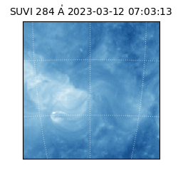 suvi - 2023-03-12T07:03:13.918000