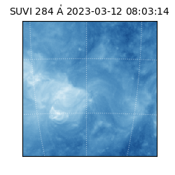 suvi - 2023-03-12T08:03:14.066000