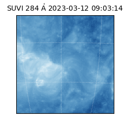 suvi - 2023-03-12T09:03:14.212000