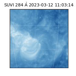 suvi - 2023-03-12T11:03:14.506000