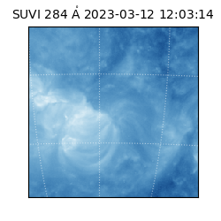 suvi - 2023-03-12T12:03:14.652000