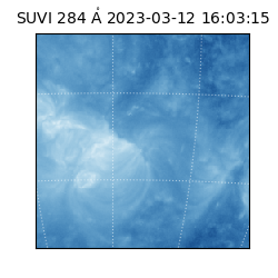 suvi - 2023-03-12T16:03:15.234000