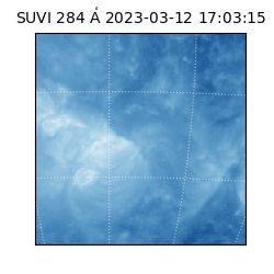 suvi - 2023-03-12T17:03:15.380000