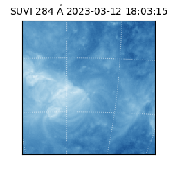 suvi - 2023-03-12T18:03:15.526000