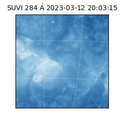 suvi - 2023-03-12T20:03:15.818000