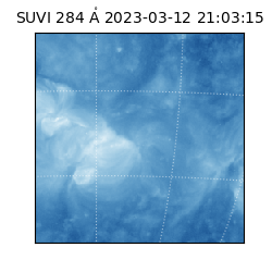 suvi - 2023-03-12T21:03:15.970000