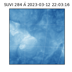 suvi - 2023-03-12T22:03:16.126000