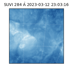 suvi - 2023-03-12T23:03:16.258000