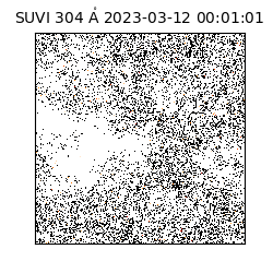 suvi - 2023-03-12T00:01:01.942000