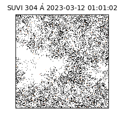 suvi - 2023-03-12T01:01:02.090000
