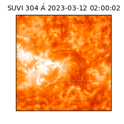 suvi - 2023-03-12T02:00:02.794000