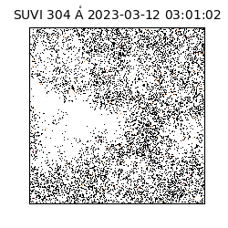 suvi - 2023-03-12T03:01:02.382000