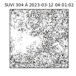 suvi - 2023-03-12T04:01:02.530000