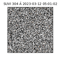 suvi - 2023-03-12T05:01:02.676000