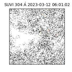 suvi - 2023-03-12T06:01:02.810000