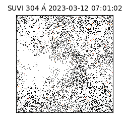 suvi - 2023-03-12T07:01:02.952000