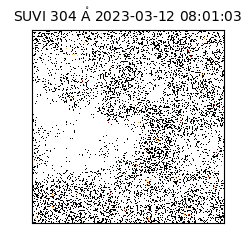 suvi - 2023-03-12T08:01:03.100000