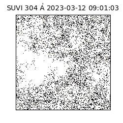 suvi - 2023-03-12T09:01:03.246000