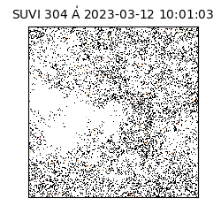 suvi - 2023-03-12T10:01:03.394000