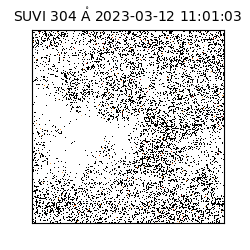 suvi - 2023-03-12T11:01:03.540000