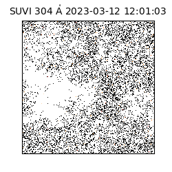suvi - 2023-03-12T12:01:03.690000