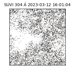 suvi - 2023-03-12T16:01:04.268000