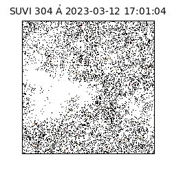 suvi - 2023-03-12T17:01:04.414000