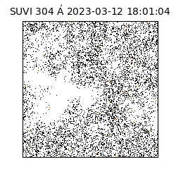 suvi - 2023-03-12T18:01:04.560000