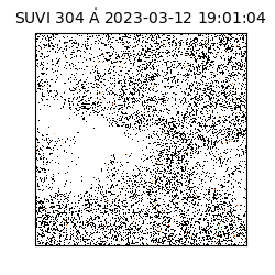 suvi - 2023-03-12T19:01:04.706000