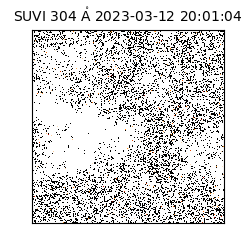 suvi - 2023-03-12T20:01:04.852000