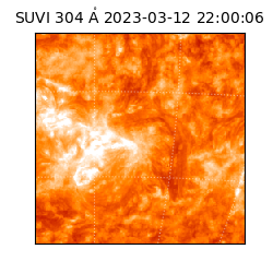 suvi - 2023-03-12T22:00:06.294000
