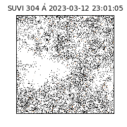 suvi - 2023-03-12T23:01:05.292000