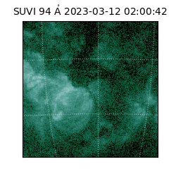 suvi - 2023-03-12T02:00:42.796000
