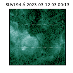 suvi - 2023-03-12T03:00:13.348000