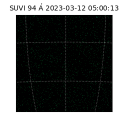 suvi - 2023-03-12T05:00:13.626000