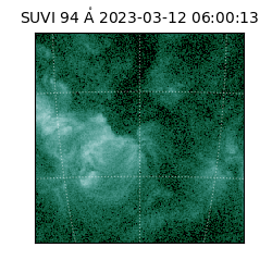 suvi - 2023-03-12T06:00:13.772000