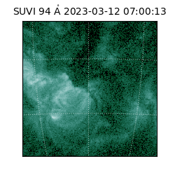 suvi - 2023-03-12T07:00:13.918000