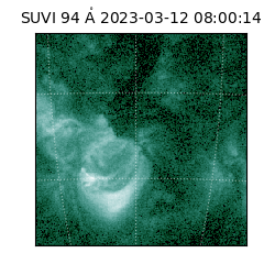 suvi - 2023-03-12T08:00:14.066000